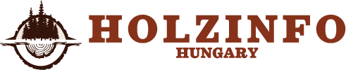 Holzinfo Hungary